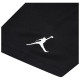 Jordan Παιδική κοντομάνικη μπλούζα Essentials Poolside Jumpman Tee